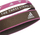Shirit flokësh adidas Hairband 3PP IC6515, set 3 copë, sportiv, shumëngjyrësh