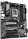 Pllakë amë Gigabyte B760 DS3H GEN5, DDR5, ATX, PCIe 5.0