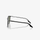 Ray-Ban RB2204 919/58 54