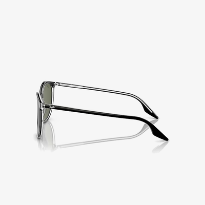 Ray-Ban RB2204 919/58 54
