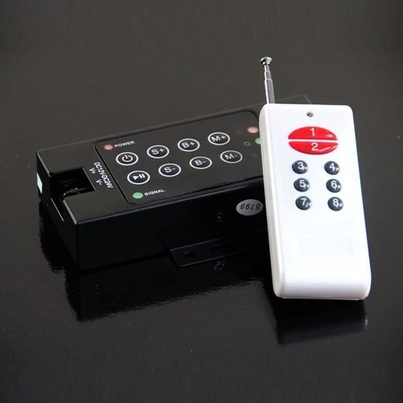 Product Picture