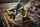 Sharrë Dewalt DCS438N, 18V