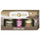 PURITY VISION Wellness Подарочен Сет, 3x100 ml