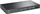 Platformë kontrolli TP-Link TL-SG3428, e zezë