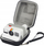 Kuti mbrojtëse LoveInstant për Polaroid Go dhe Go Gen 2, me xhep të brendshëm, e zezë