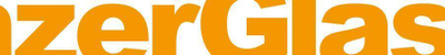 Mbulesë telefoni PanzerGlass BiodegradableCase për Samsung Galaxy S22, kompost, e zezë