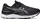 Патики за трчање Asics Gel Cumulus 24, GEL амортизација, FF Blast, црни