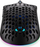 Set maus gaming Endorfy LIX EY6A002 me mousepad Cordura Speed L EY6B002, RGB, i zi