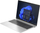 Лаптоп HP EliteBook 860 G11, 16\", Intel Core Ultra 7, 32GB RAM, 1TB SSD, сребрен