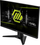 Monitor MSI MAG 256F, 24.5", 1920 x 1080, 180 Hz, i zi