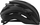 Helmë rrugore Giro Cielo MIPS, ventilim Wind Tunnel, e bardhë