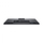 Monitor Dell P Series P2723D, 27", QHD, i zi