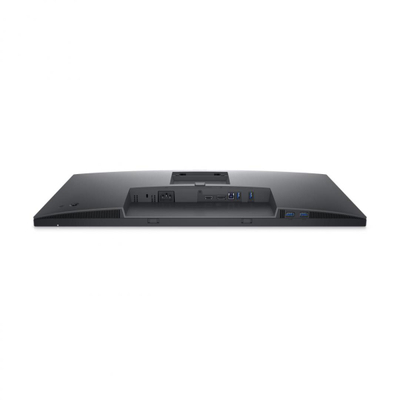 Monitor Dell P Series P2723D, 27", QHD, i zi