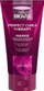 Maskë flokësh Biovax Glamour Perfect Curls Therapy, 150 ml, për flokë kaçurrela