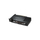 Kartë grafike GIGABYTE GeForce RTX 5050 WINDFORCE OC 8G, 8GB GDDR6, PCI-E 5.0, e zezë