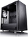 Kasë Fractal Design Define Mini C TG, Micro Tower