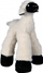 Lodër plush dele Trixie, 30cm