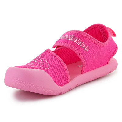 Sandale për fëmijë New Balance YOCRSRAE