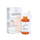 Serum La Roche-Posay Pure Vitamin C10, 30ml