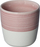 Filxhan cappuccino Loveramics Dale Harris, 200 ml, rozë