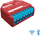 Modul komutues Shelly 1PM PLUS, 1x16A, WiFi