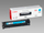 Toner Canon CRG-716C, cyan