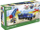 Lodër tren BRIO World Police Transport Set 33812, dru, 3+ vjeç, shumëngjyrësh