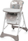 Karrige për fëmijë Baby Design, bezhë