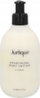 Locion trupi Jurlique Refreshing Citrus, 300ml, për lëkurë të hidratuar, me aromë agrumesh