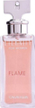 Parfum për goca Calvin Klein Eternity Flame, EDP, 100 ml