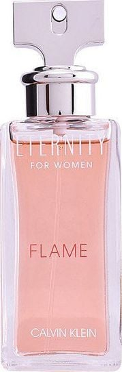Parfum për goca Calvin Klein Eternity Flame, EDP, 100 ml