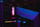 RAM Kingston Fury Beast RGB, DDR5 64GB 6400MHz, Dual Channel EXPO, i zi