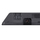 TV Philips Ambilight, 65", 4K QLED, Smart, i zi
