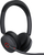 Kufje Bluetooth Yealink BH74 UC, USB C dhe USB A, ANC, të zeza
