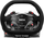 Set vozitjeje Thrustmaster TS-XW Racer (XBOX ONE, PC)                    