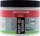 Medium akrilik Amsterdam Heavy Gel Gloss, transparent, 500 ml