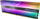 Memorie TeamGroup XTREEM ARGB, DDR4, 16 GB, 3200 MHz, CL16, TF10D416G3200HC16CDC01