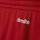 Shorce futbolli për burra Adidas PARMA 16