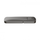 USB Dahua Technology S806, 256GB, USB 3.2 Gen 2, gri
