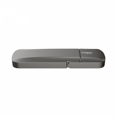 USB Dahua Technology S806, 256GB, USB 3.2 Gen 2, gri