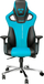 Karrige gaming E-Blue Cobra EEC303, blu