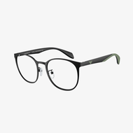 Emporio Armani EA1148 3001 52