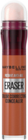 Kоректор за очи Debenhams Eraser Eye, 6.8ml, нијанса портокалова