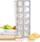 Kallëp për ravioli Gefu, 30 x 10.5 x 2.8 cm