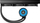 Ладилник Arctic Liquid Freezer III 360 A-RGB