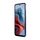 Телефон Motorola Moto G34 5G, 6.5\", 8GB 128GB, сина боја