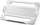 Mbajtëse universale për laptop ONE for ALL DM0030, 10"-17", ngjyrë argjendi