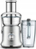 Shtrydhëse frutash Sage Nutri Juicer Cold XL SJE830, teknologji cold, inoks, ngjyrë argjendi