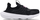 Atlete për fëmije Under Armour Gps Runplay K, nr. 32