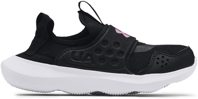 Atlete për fëmije Under Armour Gps Runplay K, nr. 32